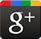 Yenimahalle Koltuk Yıkama Google Plus Sayfası